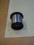 Окуляр за микроскоп ( WINKEL-ZEISS - GOTTINGEN - 18X ), снимка 7