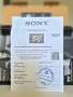 Колонка Sony ULT Field 5 - Нова с Гаранция, снимка 7