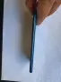 Продавам Huawei Y6 , снимка 3