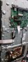 POWER BOARD ,BN44-00604F, for SAMSUNG UE32F4000 дисплей HF320AGH-C1, снимка 5