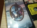 MOZART-ORIGINAL TAPE 1507251529, снимка 5