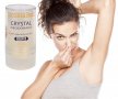 Victoria Bell‘s Crystal Deodorant (рол-он) дезодорант, снимка 1 - Козметика за тяло - 34691731
