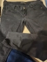 Дамски дънки guess 27, снимка 3