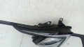 Десен фар Kia Sportage 5 NQ5 Full LED година 2022 2023 2024 2025 код 92102R2000, 92102-R2000 , снимка 5