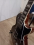 Epiphone les pol modern, снимка 1