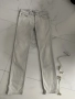 Оригинални мъжки дънки Levi’s модел 511, снимка 2
