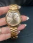 Нов дамски часовник Giant, снимка 3