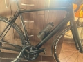 Specialized tarmac sl5, снимка 2