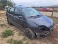 Renault Scenic 1.6 16v 107кс на части, снимка 3
