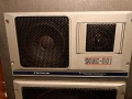 Много добри Съветски тонколони ЕЛЕКТРОНИКА 90АС- 001, снимка 8