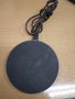 SAMSUNG TS16 Fast Charge Безжично зарядно, снимка 3