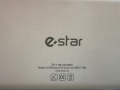 Таблет Estar Beauty 7 инча за Части или Ремонт, снимка 2