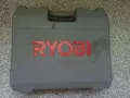 Куфари за инструменти - Bosch, Ryobi, Parkside, Rider, снимка 4