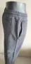 Hugo Boss Lamont  Mens Cotton Pant Size M НОВО! ОРИГИНАЛ! Мъжко Долнище!, снимка 4