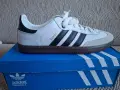 мъжки обувки adidas, снимка 1