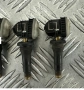 Датчици за налягане TPMS за Ford Kuga,Focus,Connect,Transit,Fiesta,Mondeo след 2014г, снимка 3