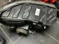 Фар ляв Renault T-seria след 2013г. 89207611 . #021V, снимка 3
