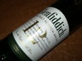 GLENFIDDICH 12 YEAR-ПРАЗНО ШИШЕ 1002221012, снимка 4