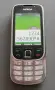 Nokia 6303(2 бр.) - без батерии и зарядни, снимка 10