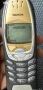 Нокия 6310i, снимка 1