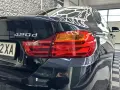 BMW 420 gran coupe, снимка 11