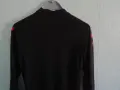 ЦСКА София нова оригинална тениска Kappa CSKA Sofia 2011/2012 фланелка екип  , снимка 7