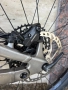 enduro mountain bike/планински велосипед Scott Ransom 920 2022 XL, снимка 7