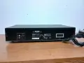 CD Плеър Yamaha CDX-490 Natural Sound – Високо качество. Изпращам видео. , снимка 13