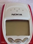 Ретро телефон GSM NOKIA 3410 рядък за КОЛЕКЦИЯ ДЕКОРАЦИЯ 51370, снимка 2