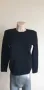 POLO Ralph Lauren Cable Wool / Cashmere  Womens Size M  ОРИГИНАЛ! Дамски Пуловер!, снимка 7