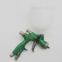 Пистолет за боядисване NTools X7 RP/HVLP 1.3mm, снимка 8