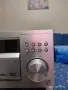 PIONEER - VSH 1015 mos fet, снимка 4