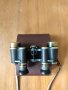 Бинокъл Carl Zeiss Jena D.F. 8x, снимка 8