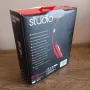 Bluetooth STEREO BEATS BY DRE BLUETOOTH слушалки TM-010, снимка 2