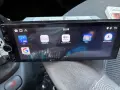 Multimedia Carplay Android auto плеър мултимедия, снимка 7