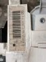 климатик панел управление, 69420001 renault megane 2004 2005г, снимка 3