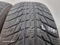 2бр зимни гуми 235/65/17 HOKIAN L03981 , снимка 2