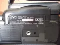 Видеокамера "JVC - GR-S77E", снимка 9