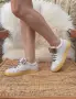 Спортни  кецове и маратонки , снимка 4