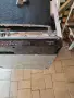 Съдомиялна за вграждане Beko ProSmart Inverter 60 см – работеща, с дребен дефект, снимка 6