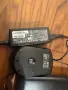 Продавам употребяван лаптоп Toshiba Satellite C50-B-14H, снимка 3