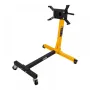 Стойка за двигател с товаримост 450 кг JCB, снимка 1