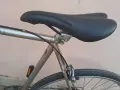 Ретро шосеен велосипед Peugeot , снимка 7
