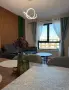 Младост 2 двустаен 650€ , снимка 8