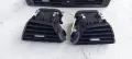 Духалки парно BMW F20, снимка 3
