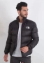 The North Face 🔹Мъжки Зимно Яке , снимка 2