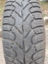 Продавам 4бр. зимни гуми - 175/65/15 FULDA, снимка 6