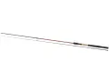 Фидер въдица DAIWA 26 Ninja Commercial Feeder 3.30m 60g и 80g , снимка 1