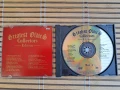 Greatest Oldies Collectors Edition Vol.5, снимка 2