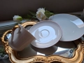 Комплект за кафе/чай Alka-Kunst Alboth & Kaiser, снимка 3